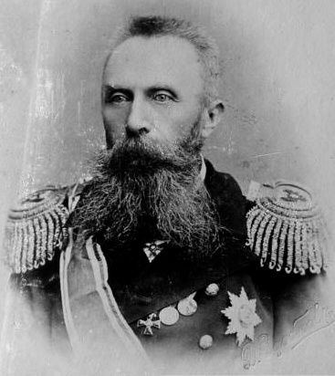 Oskar_Stark.jpg