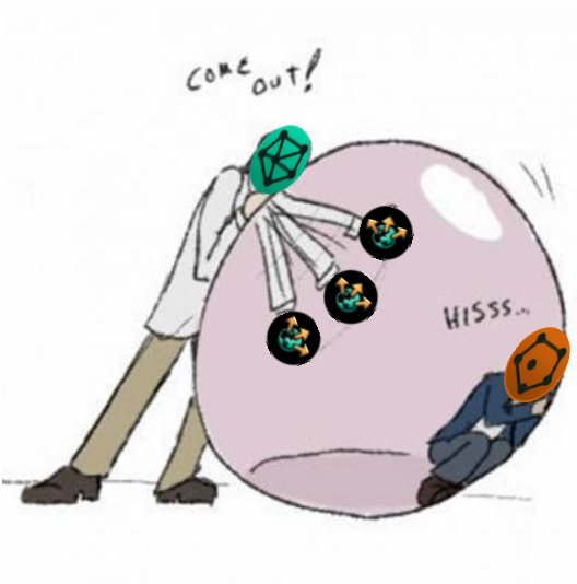 Unbenannt.png