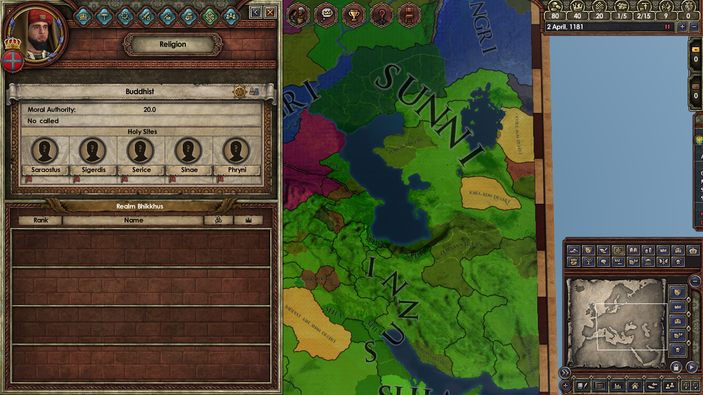 ck2_627.png