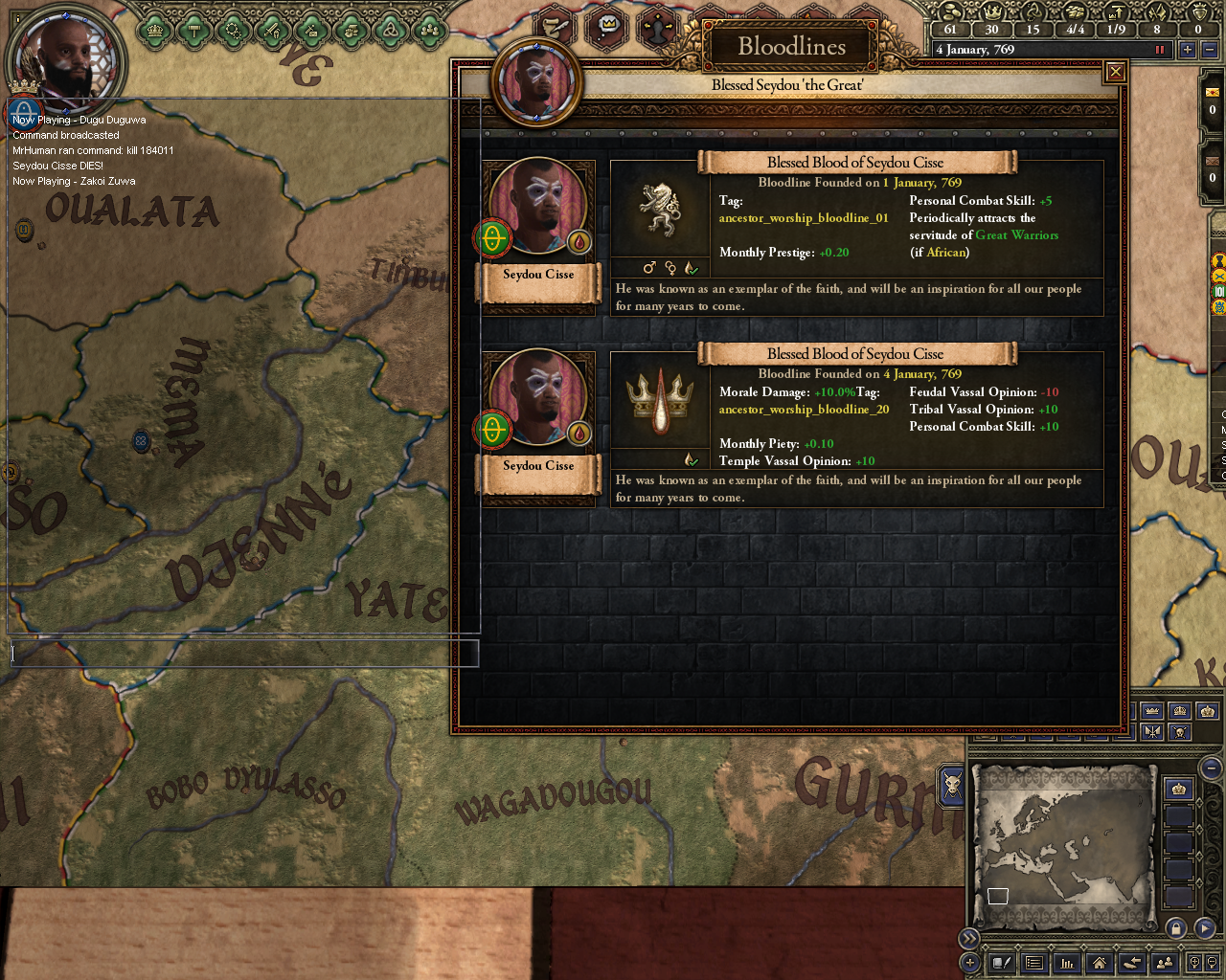 ck2_99.png