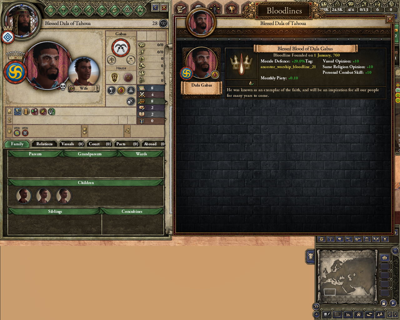 ck2_94.png