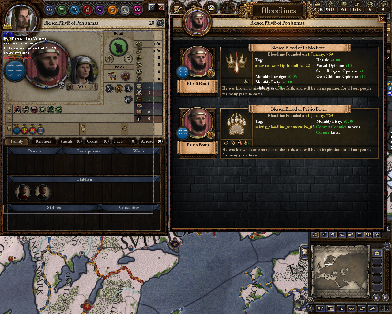 ck2_100.png