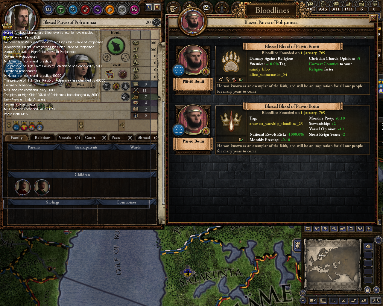 ck2_102.png
