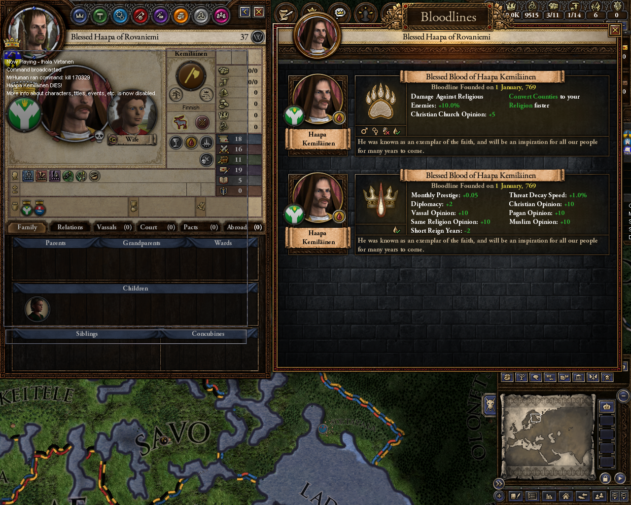 ck2_105.png
