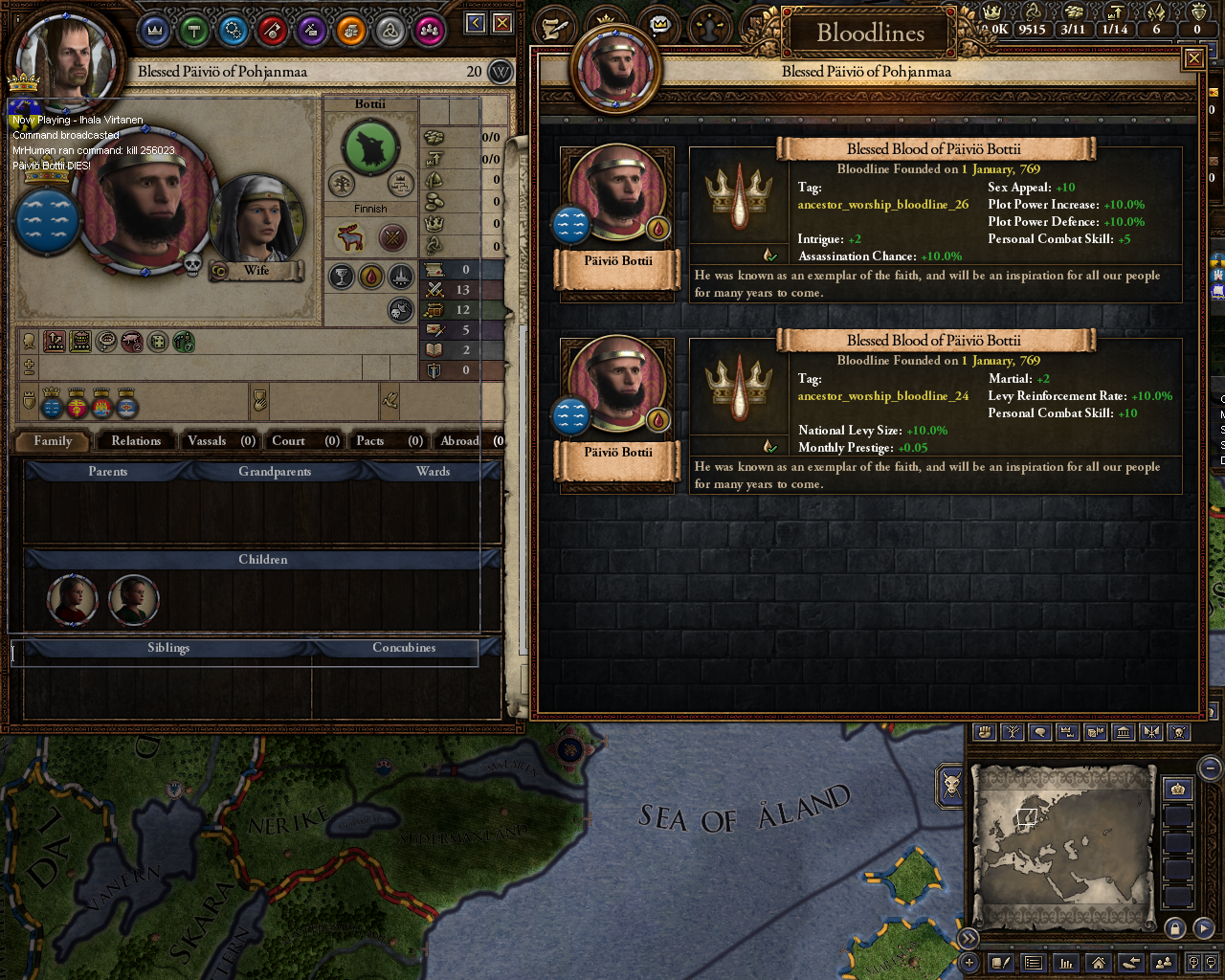 ck2_108.png