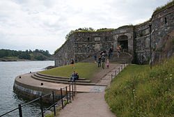 250px-Kuninkaanportin_laituri.jpg 250px-Kuninkaanportin_laituri.jpg