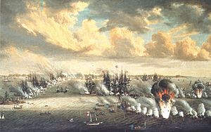 300px-Johan_Tietrich_Schoultz_målning_Slaget_vid_Svensksund.jpg 300px-Johan_Tietrich_Schoultz_målning_Slaget_vid_Svensksund.jpg