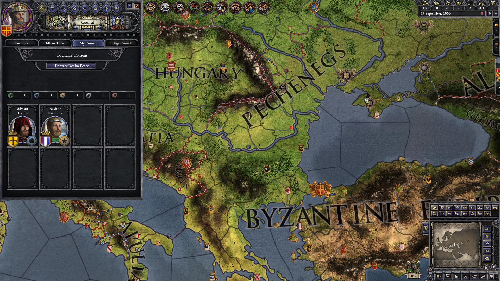 ck2_2.png