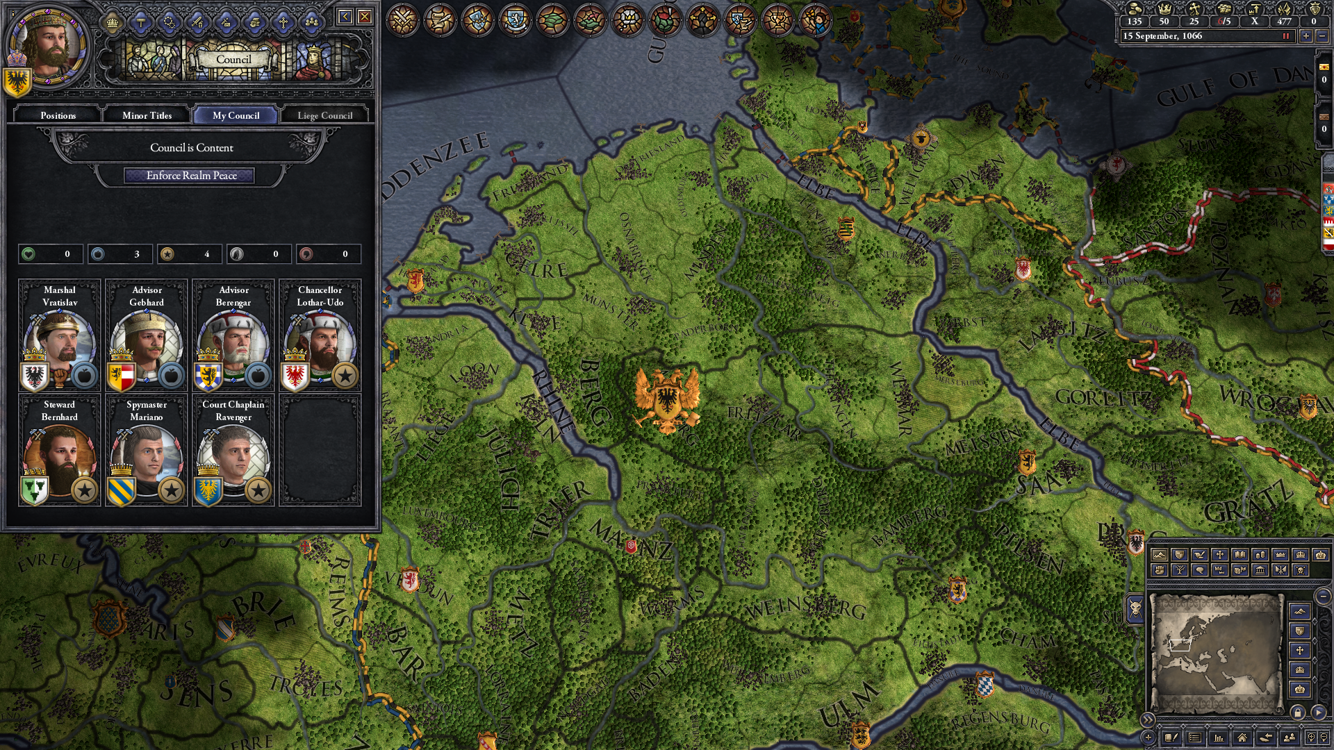 ck2_1.png