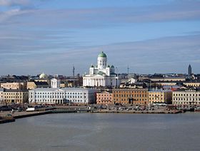 280px-Suurkirkko_Helsinki_maaliskuu_2002_IMG_0629.jpg