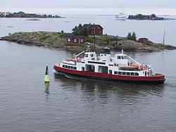 250px-Suomenlinnan_lautta.jpg