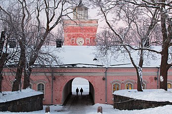 348px-Pinkki_Suomenlinna.jpg