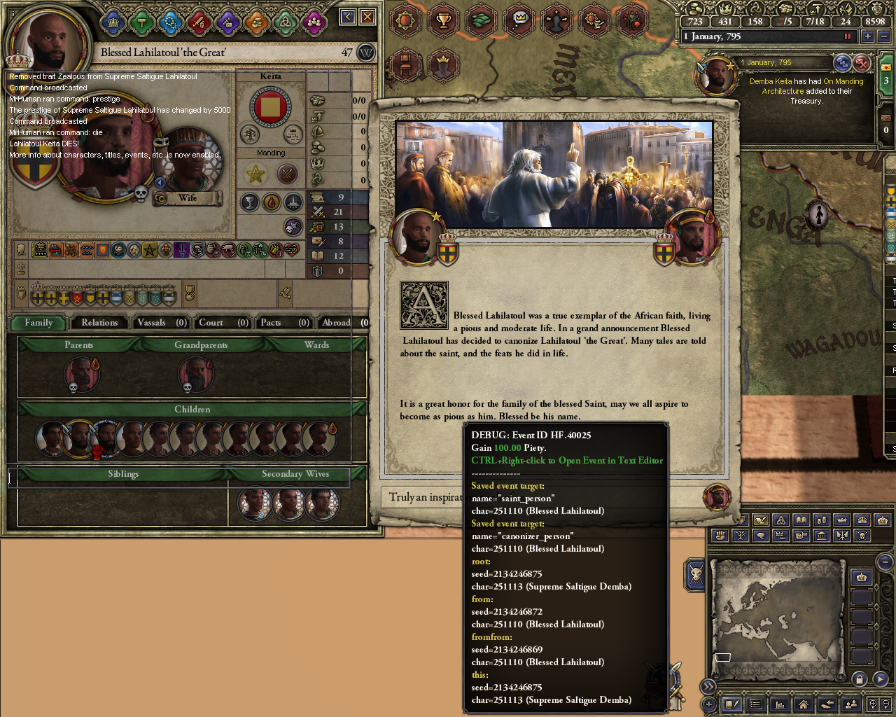 ck2_118.png ck2_118.png