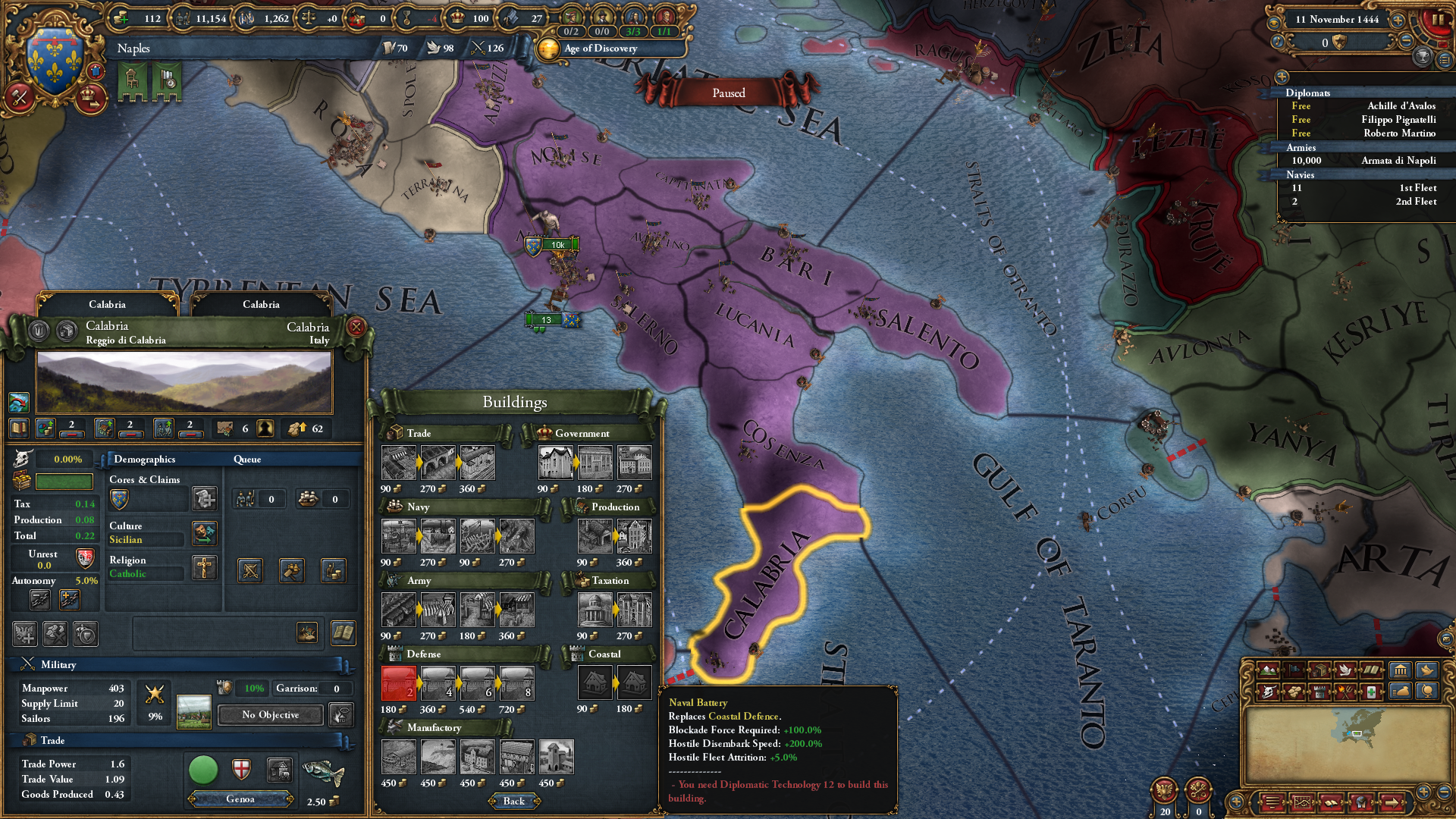 eu4_74.png eu4_74.png