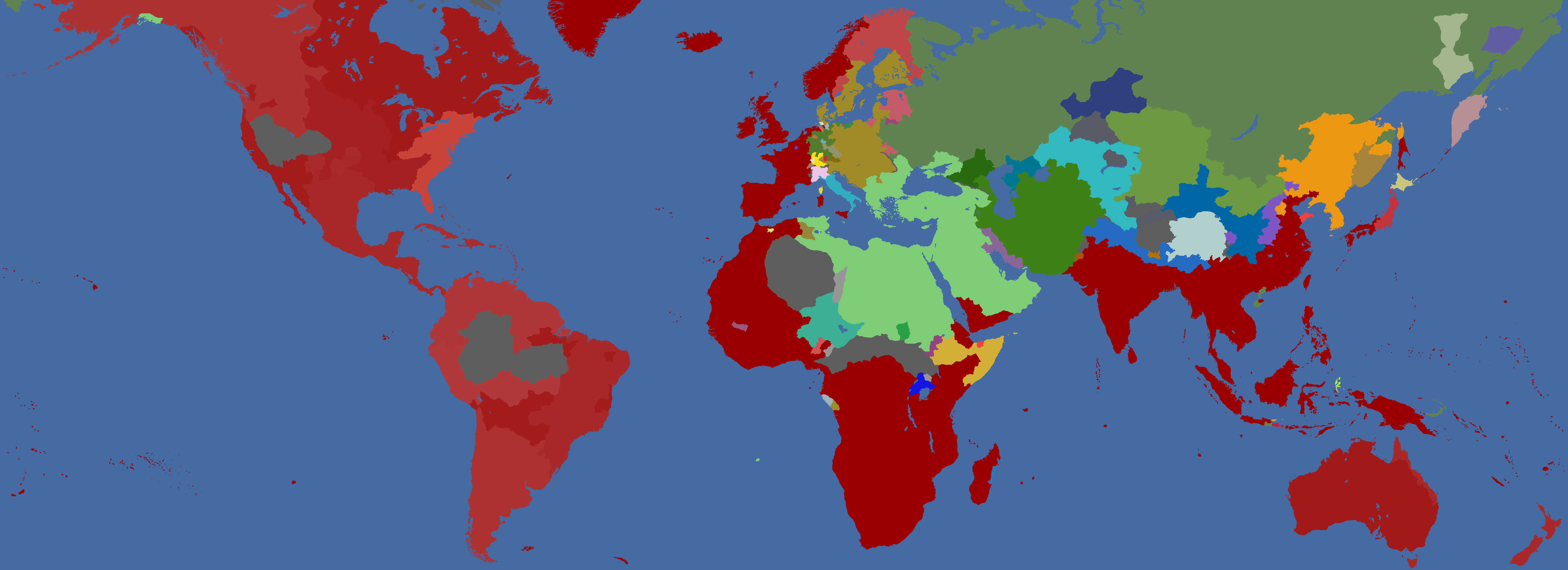 eu4_map_GBR_1805_07_13_1.png