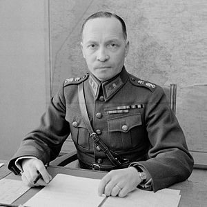 Aksel_Airo_1940.jpg