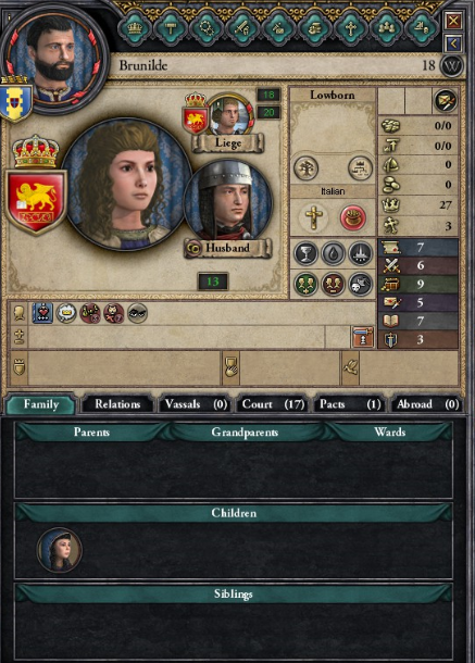 Brunhilde2.PNG