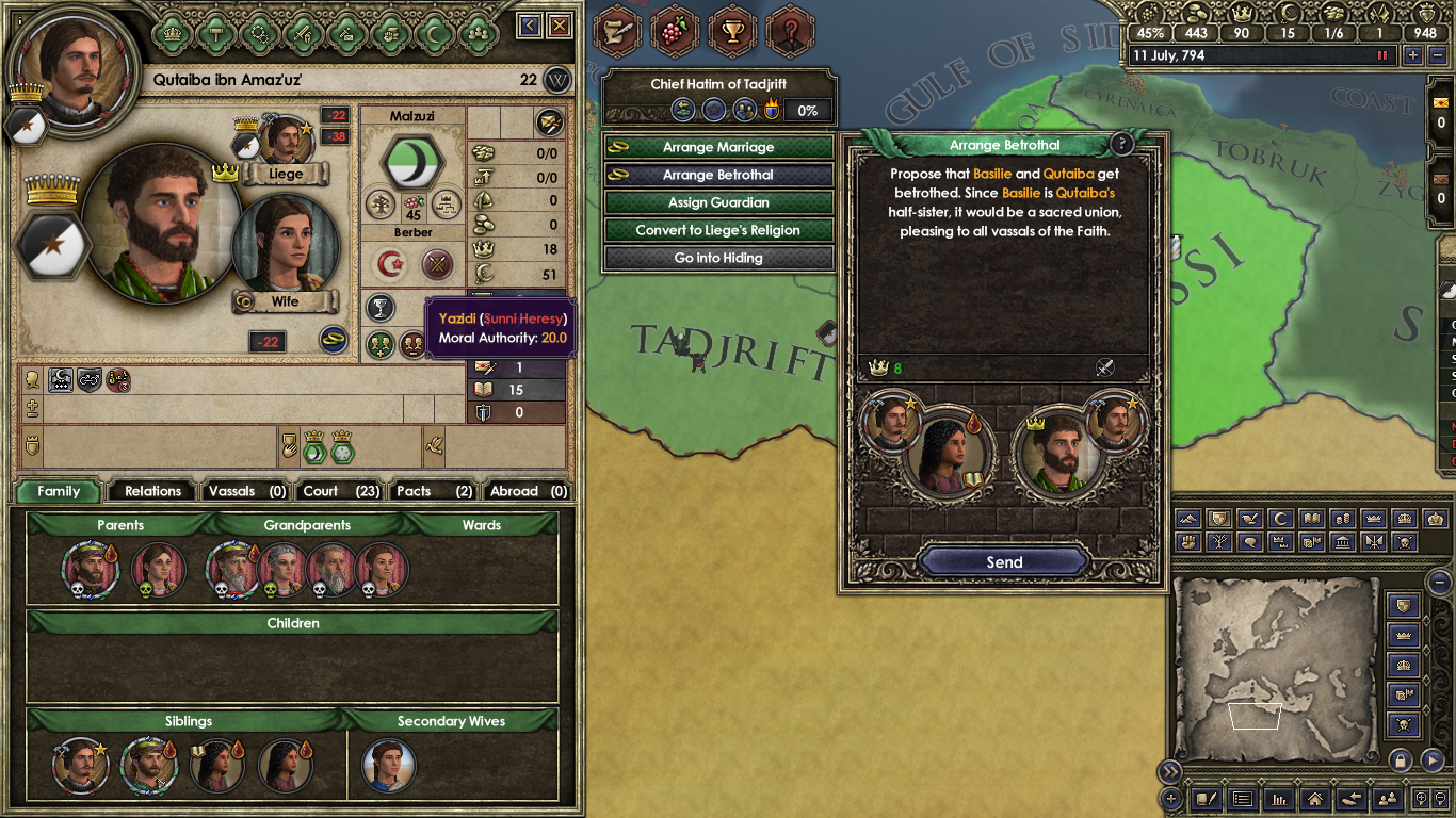 ck2_645.png