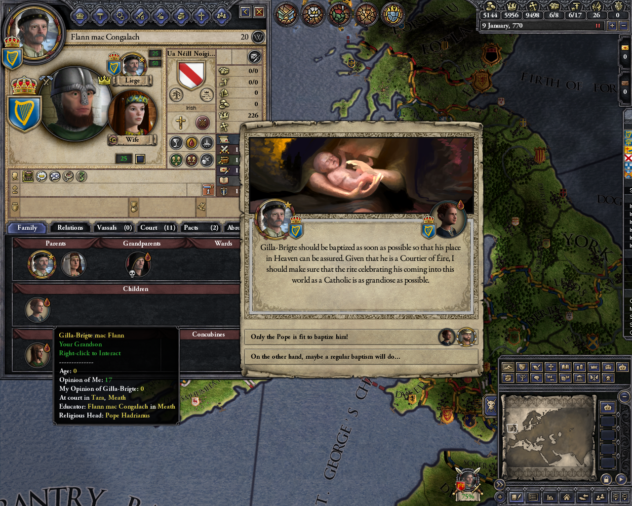 ck2_145.png