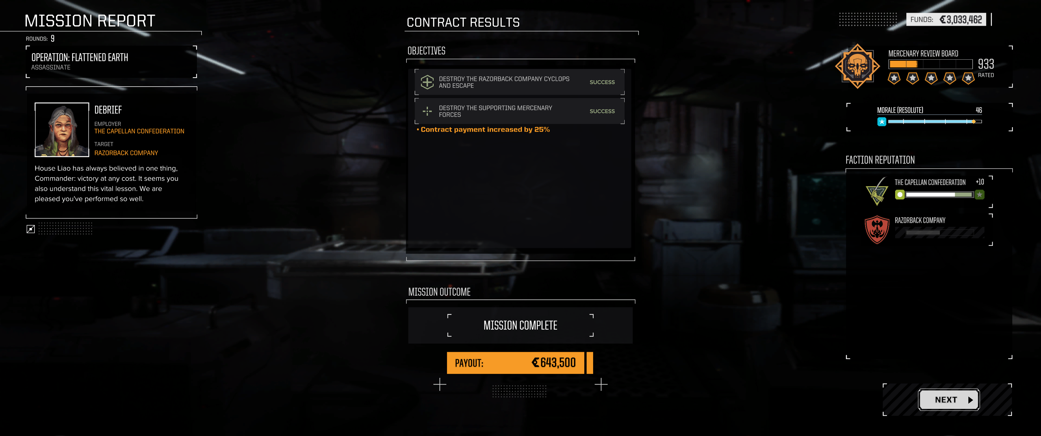 ContractResults1.png