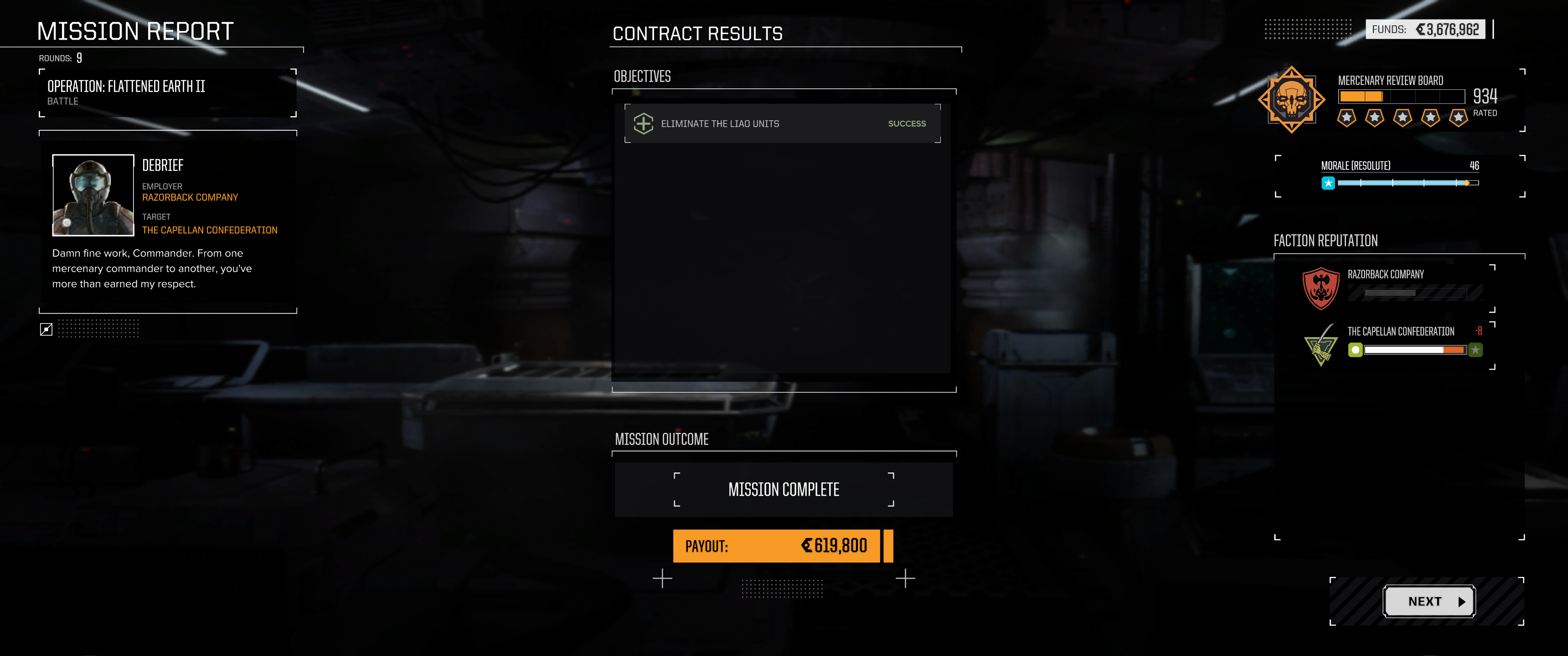 ContractResults2.png