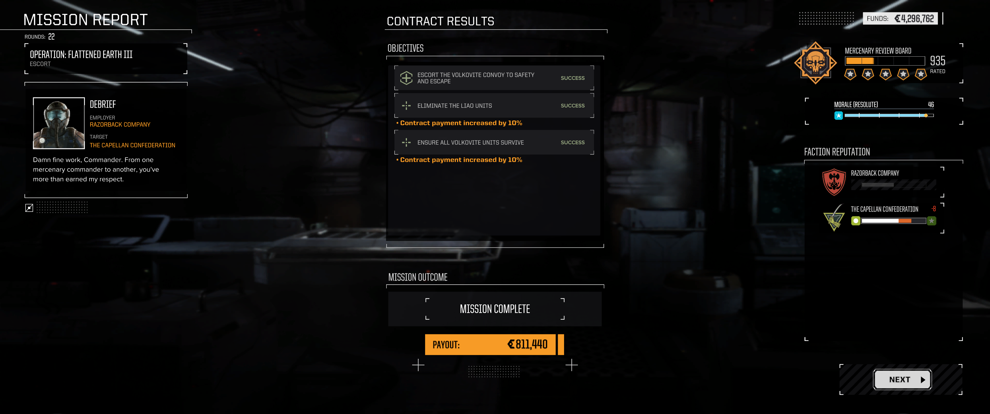 ContractResults3.png