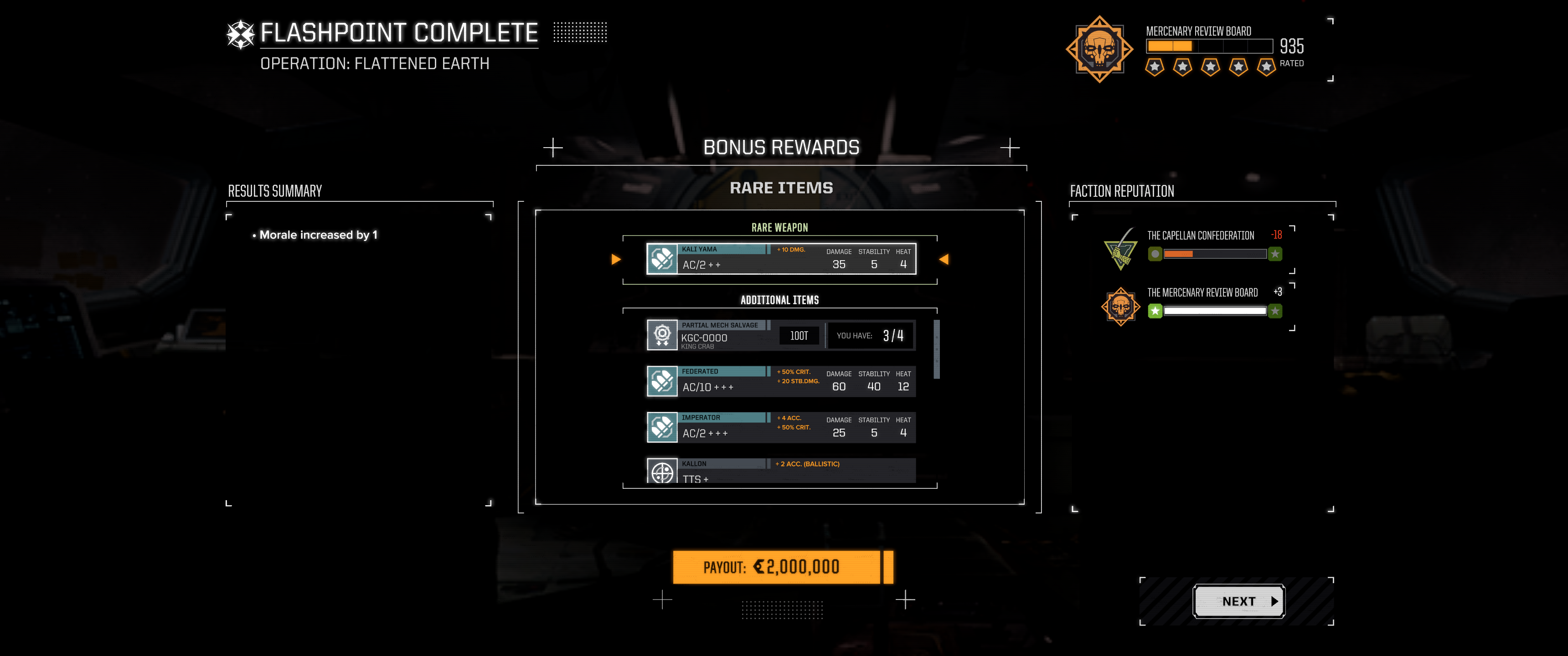 FlashpointComplete.png