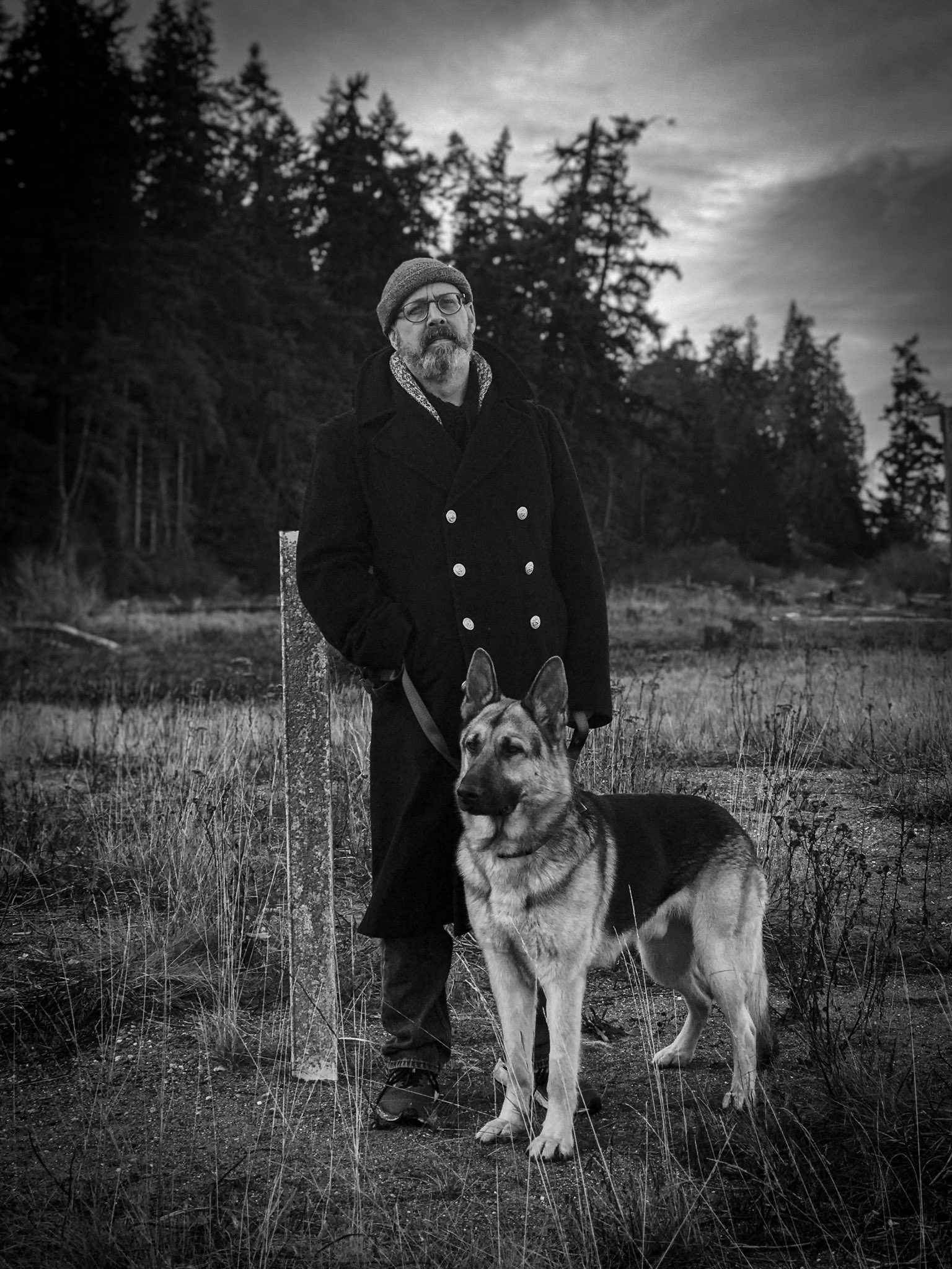 E42D6B52-593D-4AE9-80ED-E2CADF2A5089.jpe