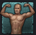putin.png