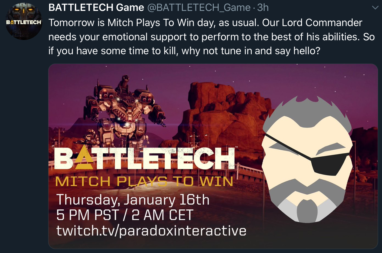 CC6CE4E5-04EB-426D-BC18-E8B30EA1178D.jpe