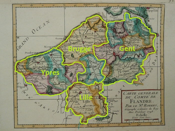Flanders.jpg