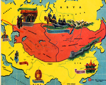 oguzmap.jpg