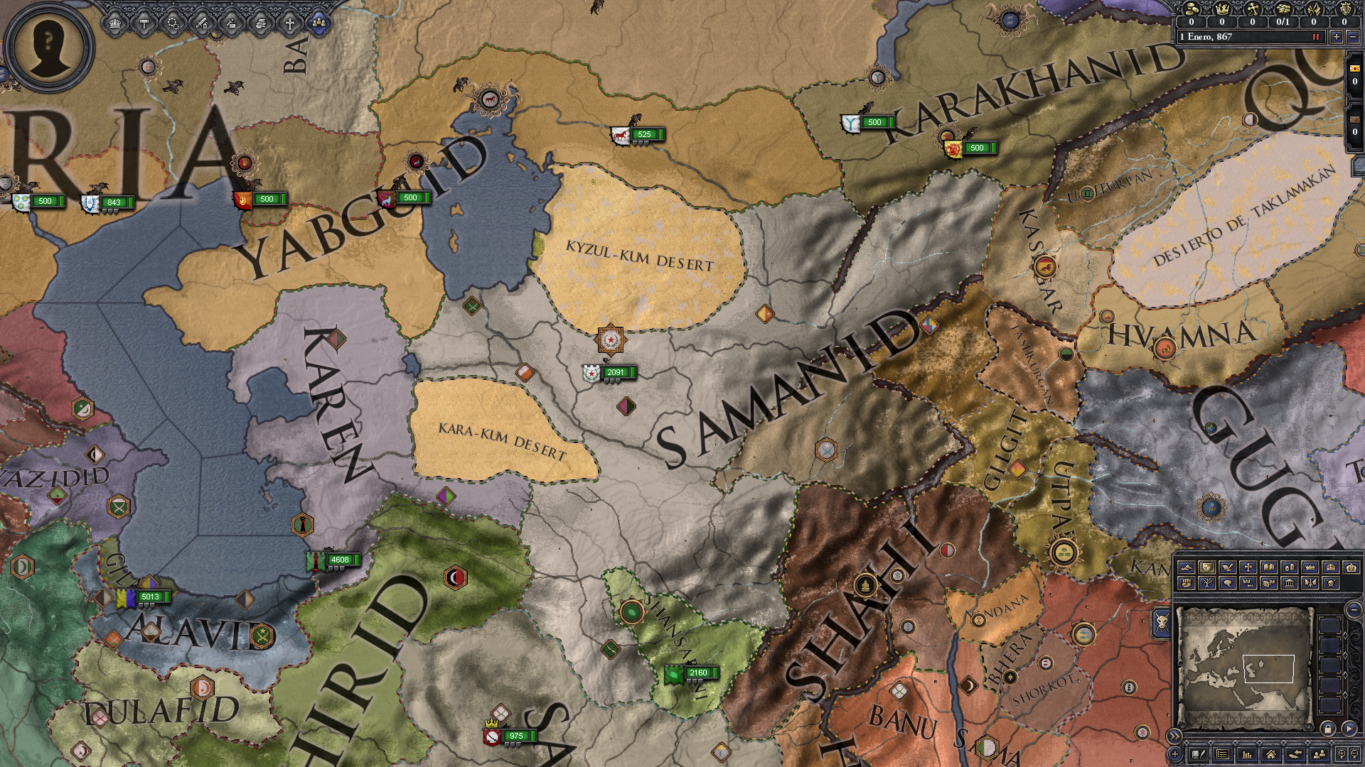 ck2_295.png