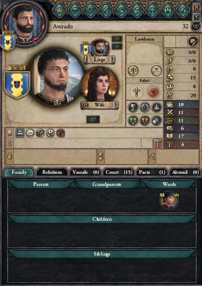 Averado1.PNG