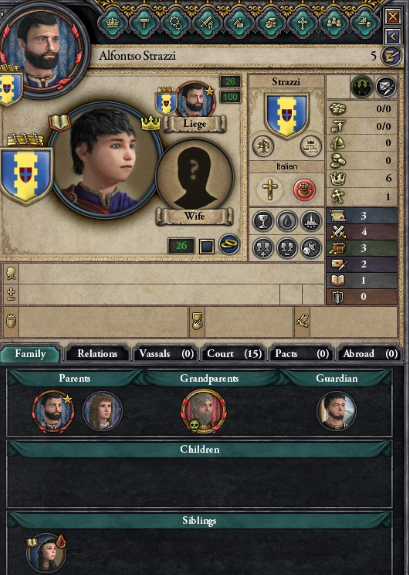 Alfontso2.PNG