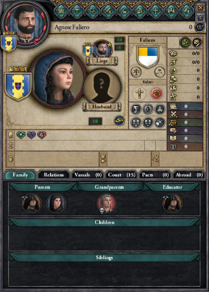 AgneseII.PNG