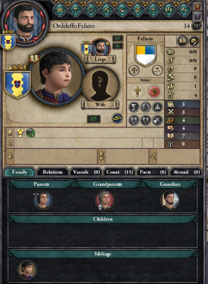 OrderllaffoI.PNG