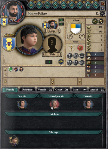 Michele1.PNG