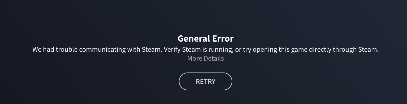 Cities: Skylines (Steam) - New Paradox Launcher for Cities Skylines ...