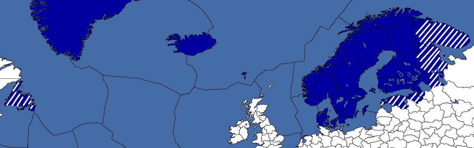 nordic_map_rework.png nordic_map_rework.png