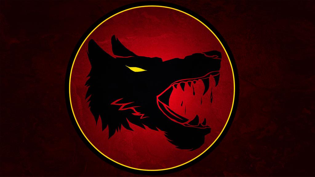 wolfs_dragoons.jpg wolfs_dragoons.jpg