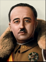 franco.PNG