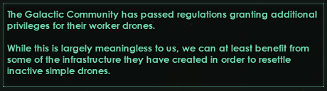greatergestalt.png