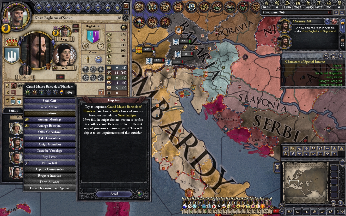 ck2_36.jpg