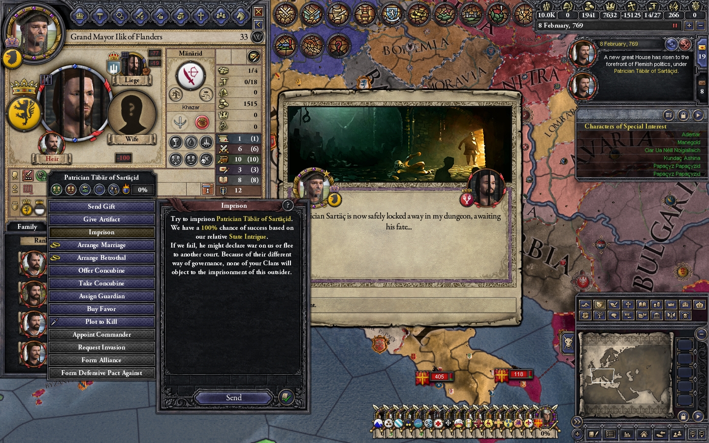 ck2_37.jpg