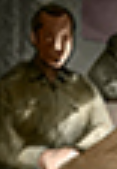 firefox_2020-02-05_00-02-50.png