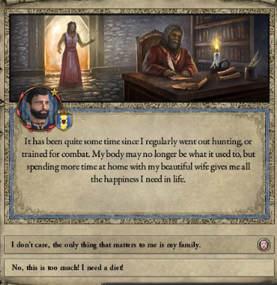 Diet1Ludovico.PNG