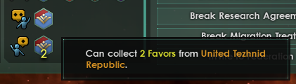 favors.png