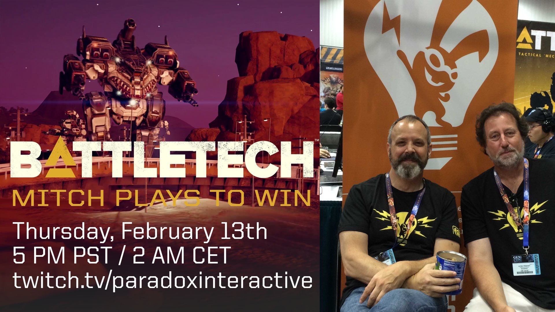 12D88B4D-CAAC-4EAD-88FE-B319B24E71CB.jpe