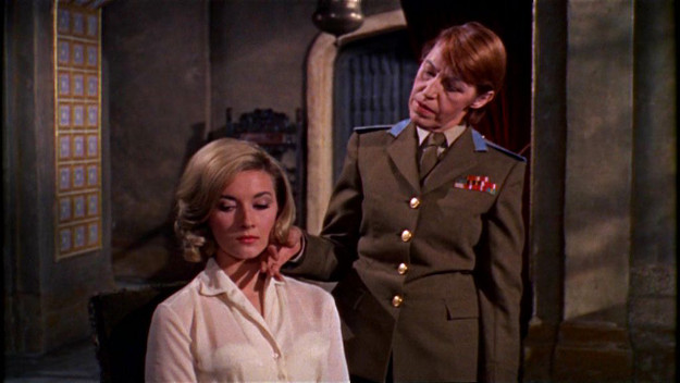 From-Russia-With-Love-Tatiana-Romanova-and-Rosa-Klebb.jpg